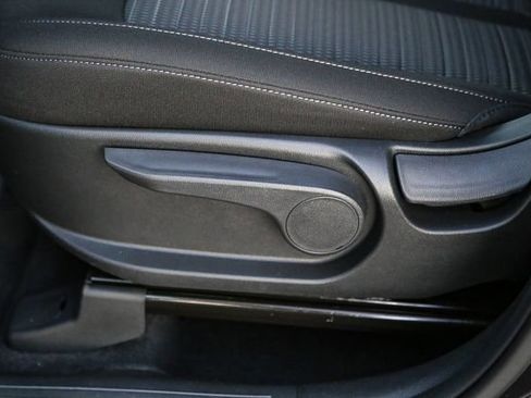 New 2026 Kia Sorento LX FWD image 23