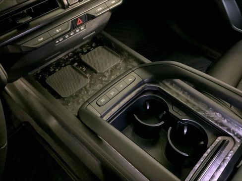 Used 2027 Kia Telluride SX Prestige X-Pro image 17