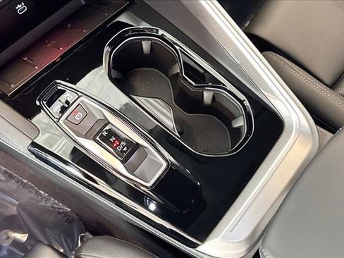 New 2026 Audi Q5 Premium AWD/4WD image 14