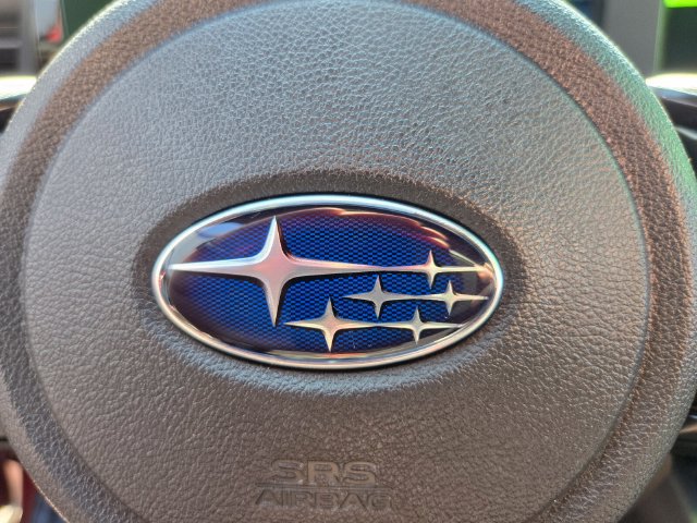 New 2026 Subaru Outback Touring XT AWD/4WD image 15