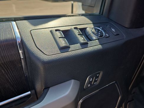 Used 2021 Ford F250 Lariat AWD/4WD image 12