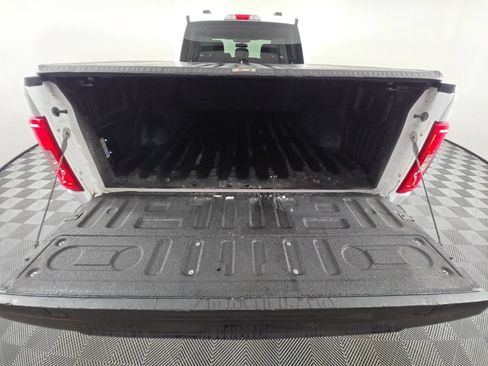 Used 2022 Ford F150 XLT w/ Equipment Group 301A Mid AWD/4WD image 12