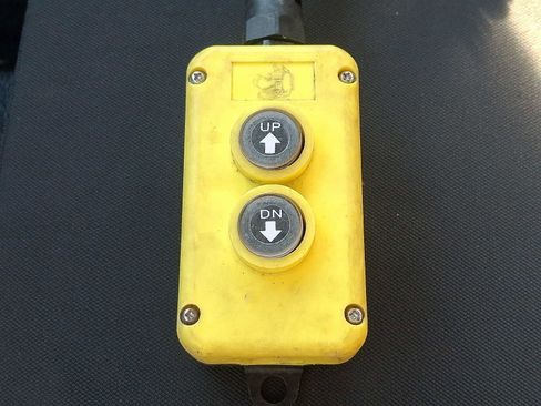 Used 2022 Chevrolet Silverado 3500 W/T w/ WT Convenience Package image 25