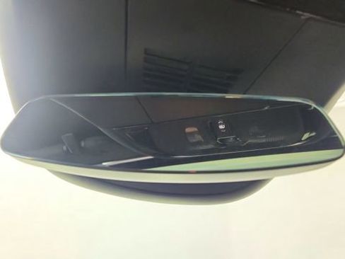 Used 2024 Cadillac Lyriq Sport image 55