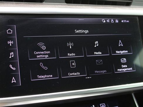 Used 2019 Audi A7 3.0T Premium Plus AWD/4WD image 63