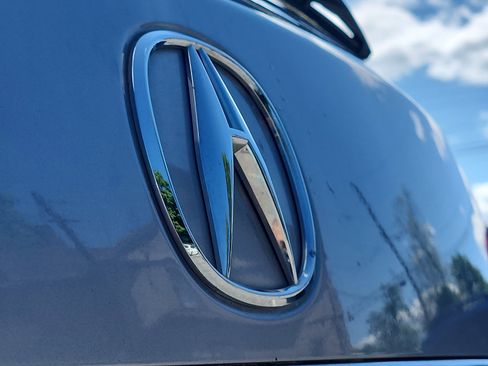Used 2018 Acura RDX AWD image 31