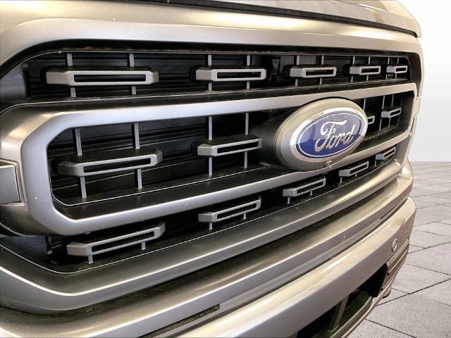 Used 2023 Ford F150 4x4 SuperCrew image 29