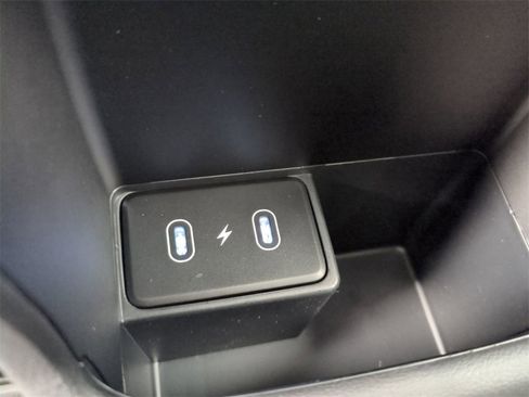 New 2026 Hyundai Kona SEL Premium image 16