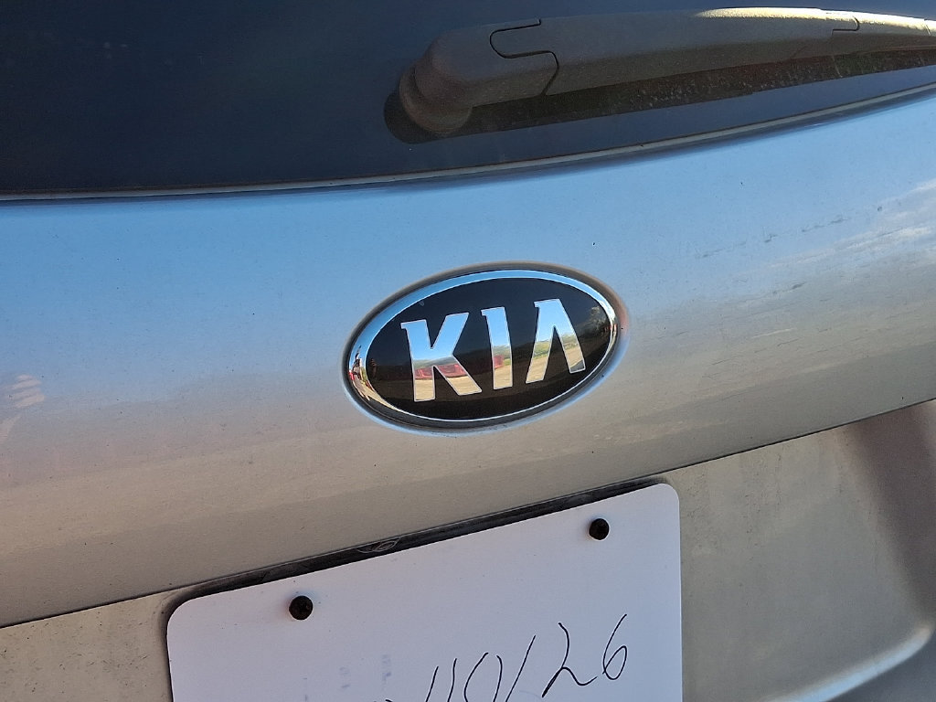 Used 2020 Kia Sorento LX AWD/4WD image 10
