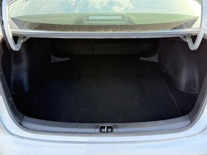 Used 2024 Toyota Corolla LE