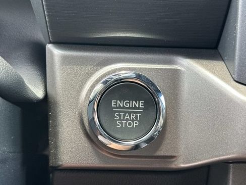 New 2026 Ford F150 XLT w/ Equipment Group 302A MID AWD/4WD image 23