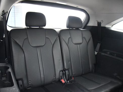 Used 2022 Kia Sorento SX image 19