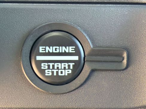 Used 2025 Ford Bronco Big Bend AWD/4WD image 18
