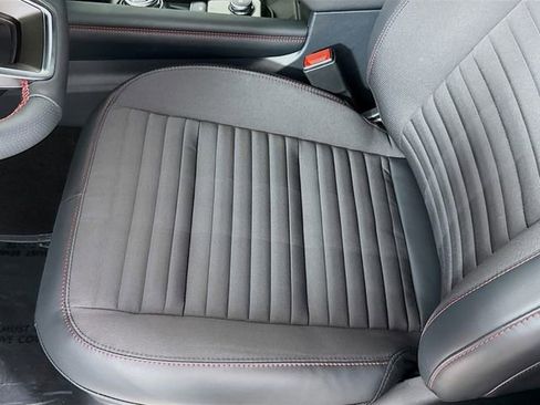 New 2026 Ford Explorer ST-Line w/ ST-Line Street Pack image 20