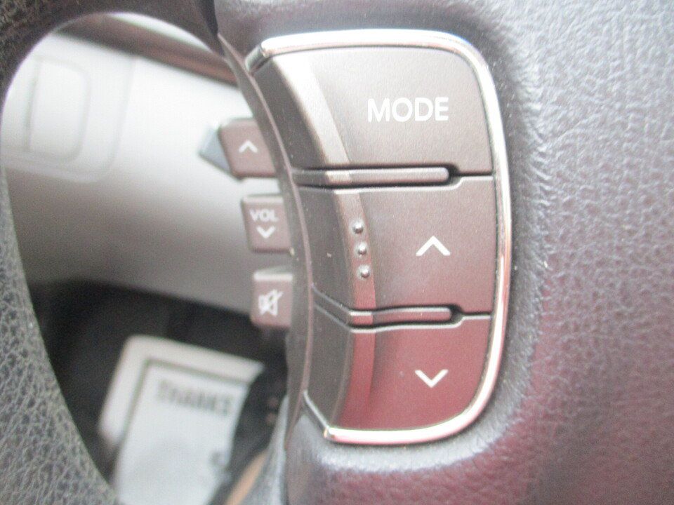 Used 2010 Hyundai Sonata GLS FWD image 33