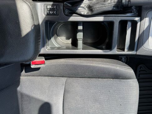 Used 2013 Subaru Impreza 2.0i Sport Premium image 21