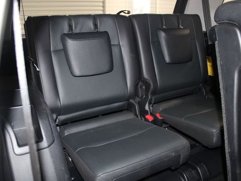 Used 2022 Toyota 4Runner Limited image 34