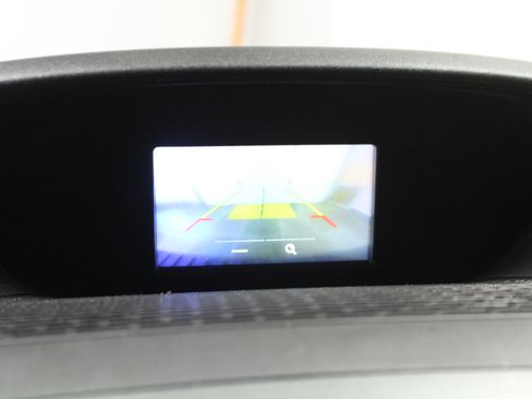 Used 2017 Ford Transit 350 148 Low Roof image 15