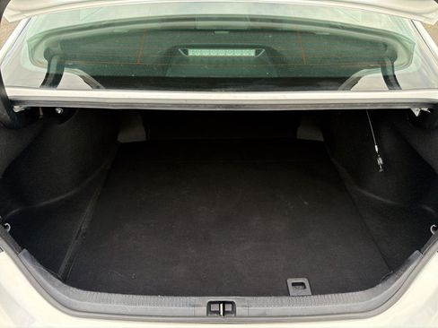 Used 2023 Toyota Camry SE FWD image 21