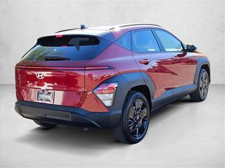 New 2026 Hyundai Kona SEL Sport video 2