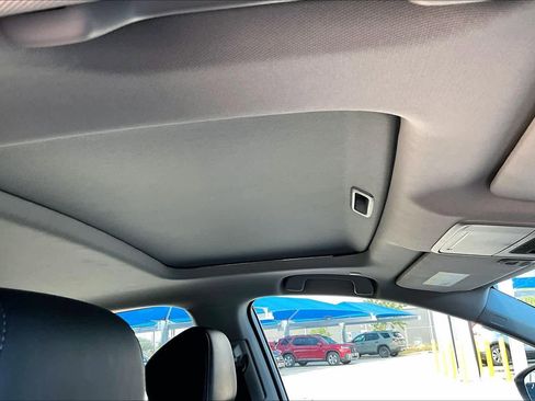 Used 2024 Honda Accord Touring image 14
