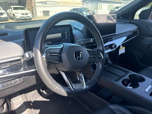 Used 2024 Honda Prologue Elite image 9