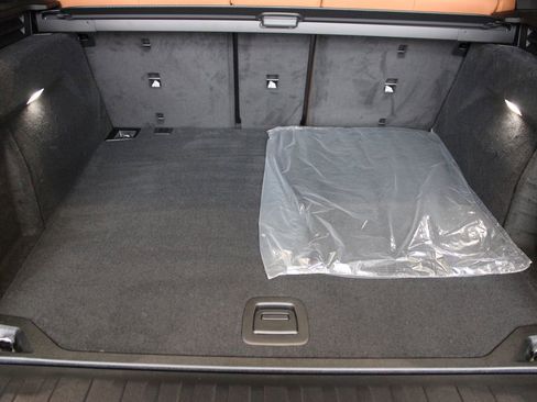 New 2026 BMW X5 xDrive40i w/ Climate Comfort Package image 13