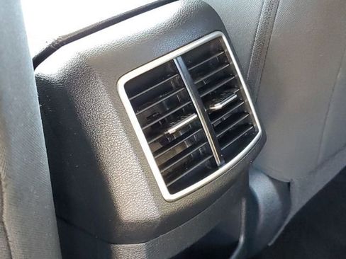 Used 2023 Kia Sportage LX image 27