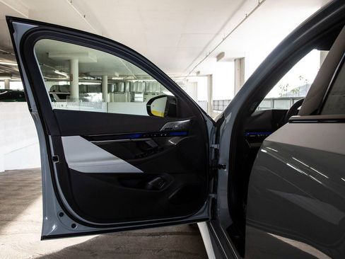 New 2026 BMW M5 w/ Carbon Package image 14