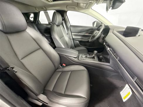 New 2026 MAZDA CX-30 AWD 2.5 S image 40