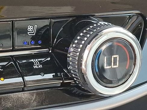 New 2026 Honda Prologue Elite image 16