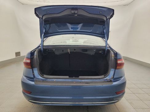 Used 2019 Volkswagen Jetta SE FWD image 29