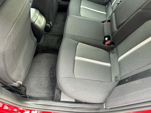 New 2026 Hyundai Sonata SEL image 17