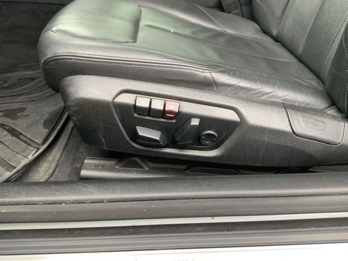 Used 2015 BMW 428i xDrive Coupe image 22