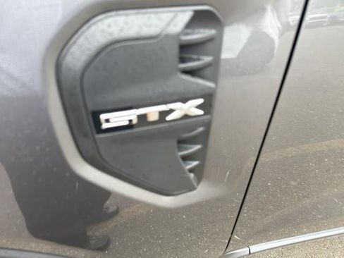 New 2025 Ford Ranger XL image 11