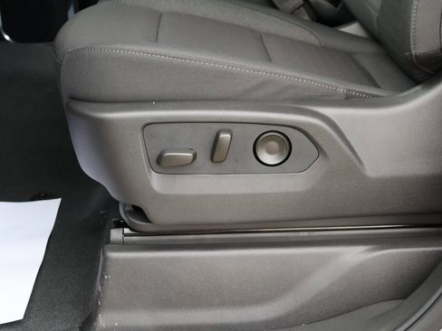 New 2026 GMC Sierra 1500 Elevation image 15