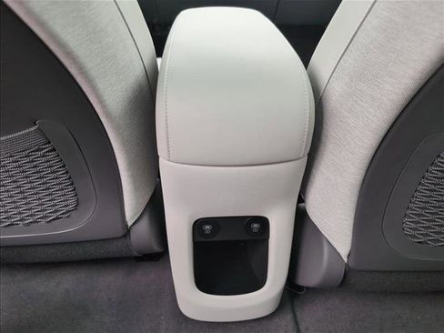 New 2026 Hyundai Ioniq 5 Limited image 17