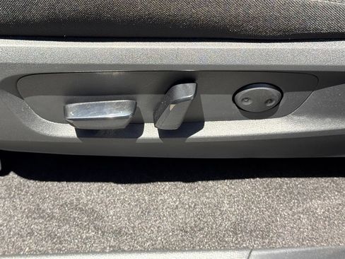 New 2026 Nissan Pathfinder SV w/ Cargo Package FWD image 12