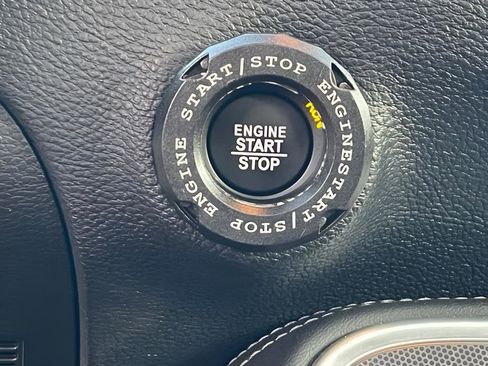 Used 2018 Dodge Challenger T/A image 26