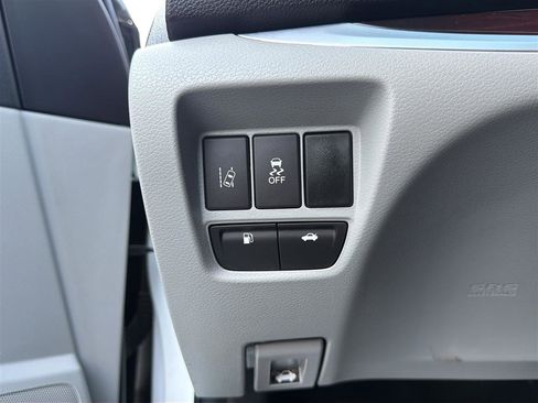 Used 2015 Acura TLX V6 SH-AWD w/ Technology Pkg image 29