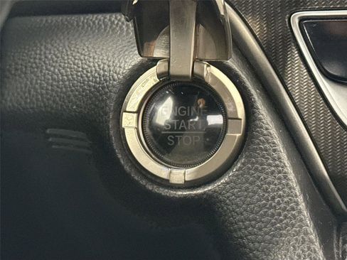 Used 2018 Honda Accord Sport image 20