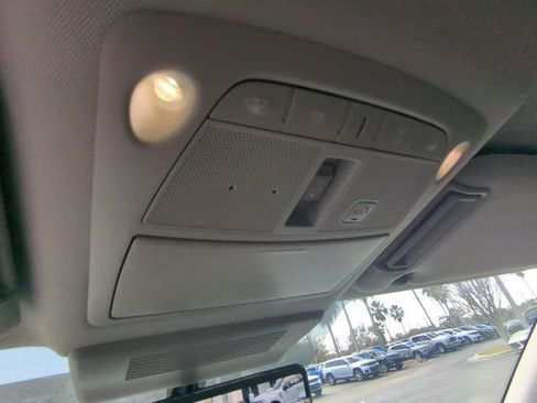 Used 2024 INFINITI QX80 Premium Select w/ Cargo Package image 24