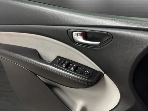 Used 2015 Dodge Dart SXT FWD image 17