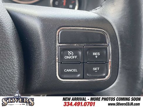 Used 2015 Jeep Wrangler Sport AWD/4WD image 25