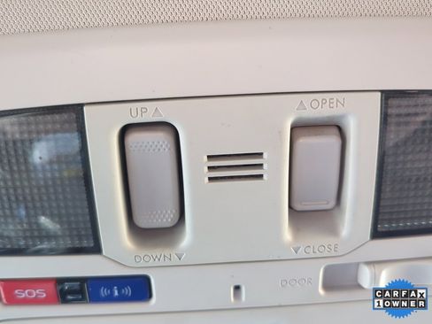 Used 2017 Subaru Outback 3.6R Limited image 22