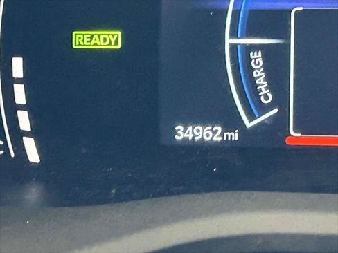 Certified 2026 Toyota Camry LE FWD image 29