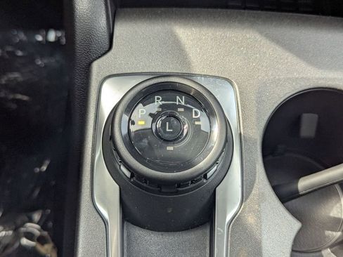 New 2025 Ford Bronco Sport Big Bend w/ Convenience Package image 10