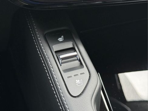 Used 2024 Kia Telluride EX FWD image 18