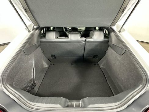 Used 2023 Acura Integra A-Spec image 20