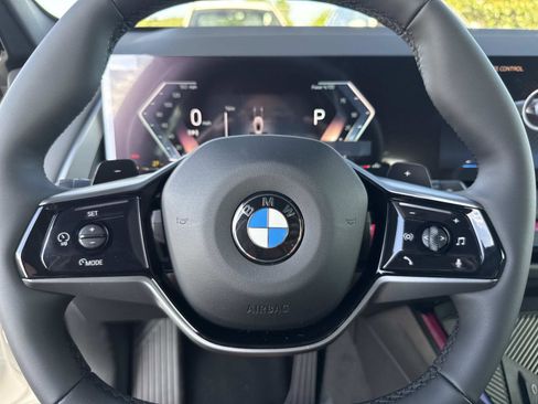 New 2026 BMW X3 xDrive30 w/ Premium Package AWD/4WD image 31